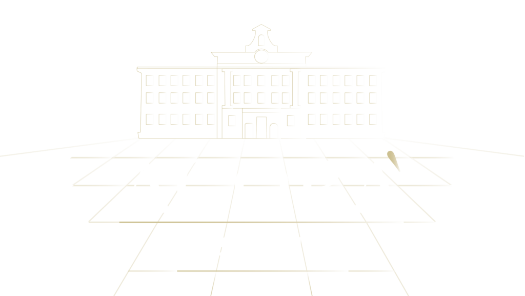 agorà institute