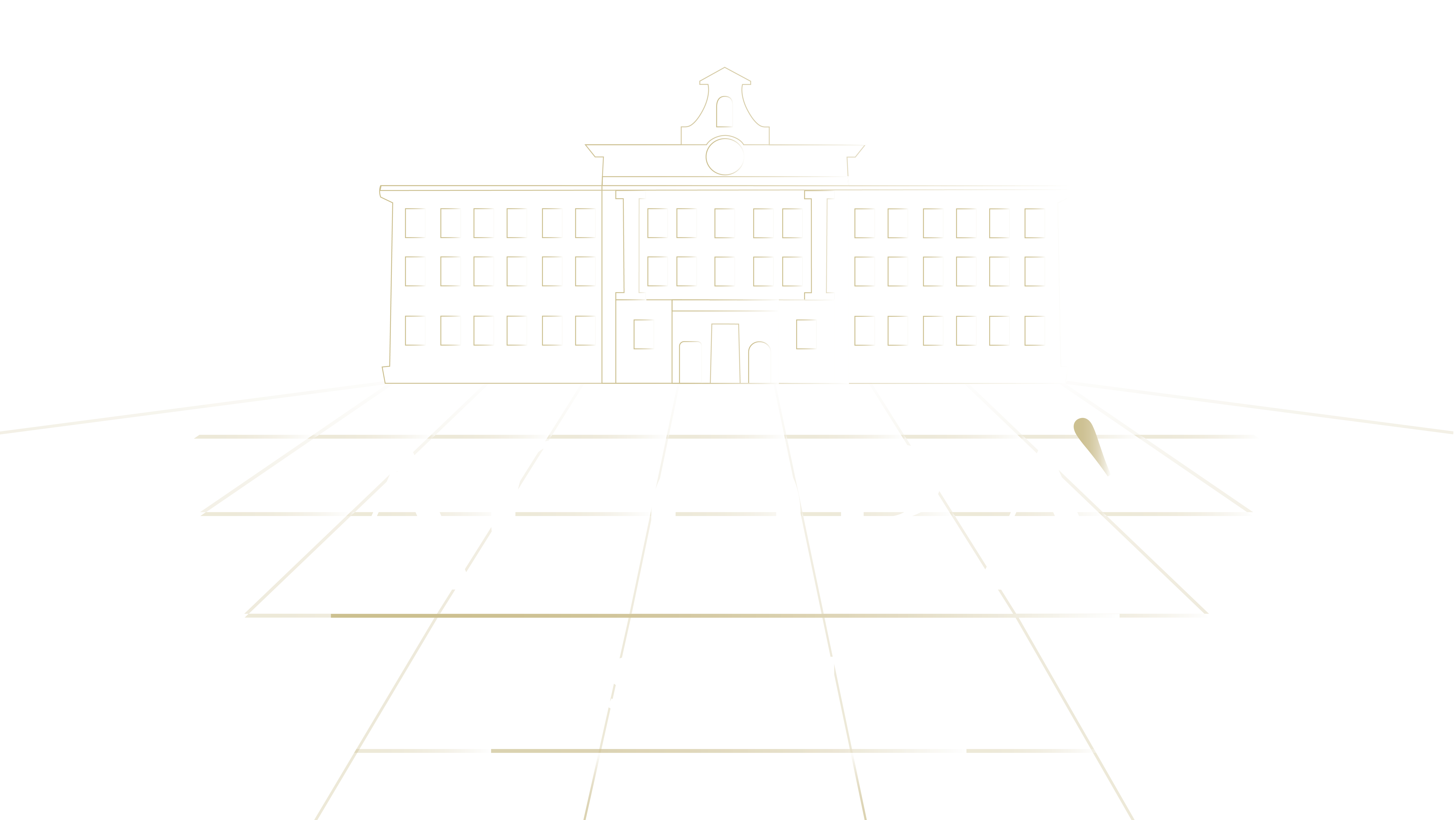 agorà institute